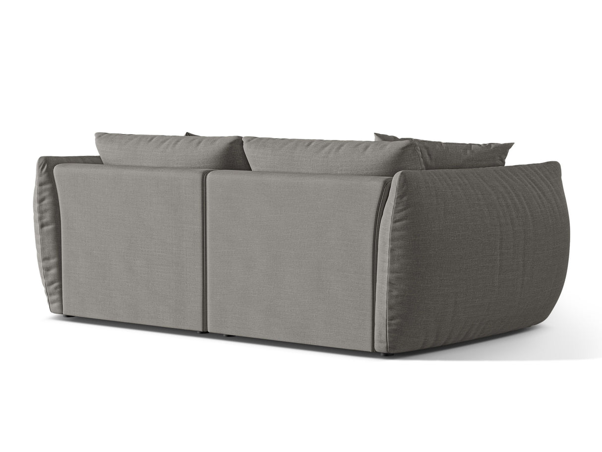 Moduļu dīvāns 654079