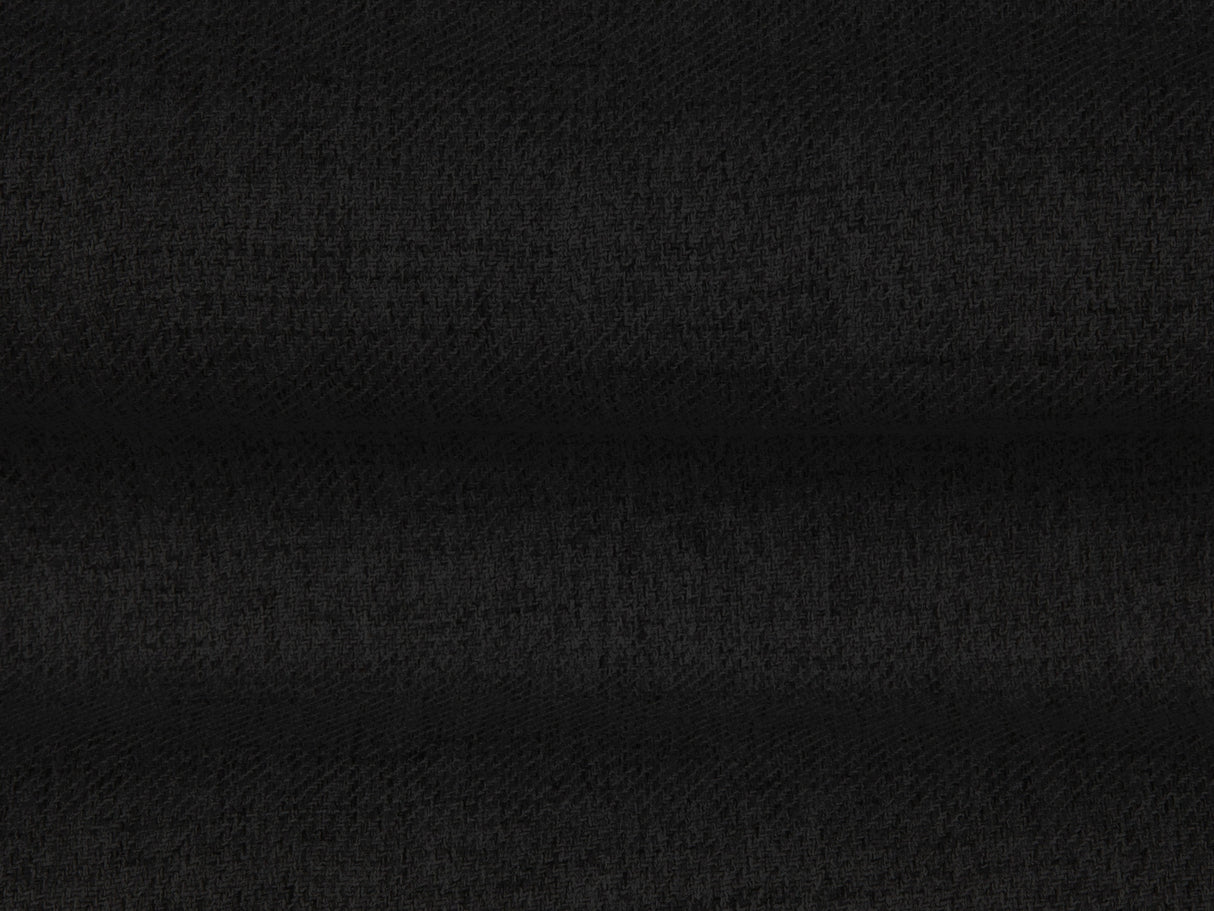 Stūra dīvāns 663307
