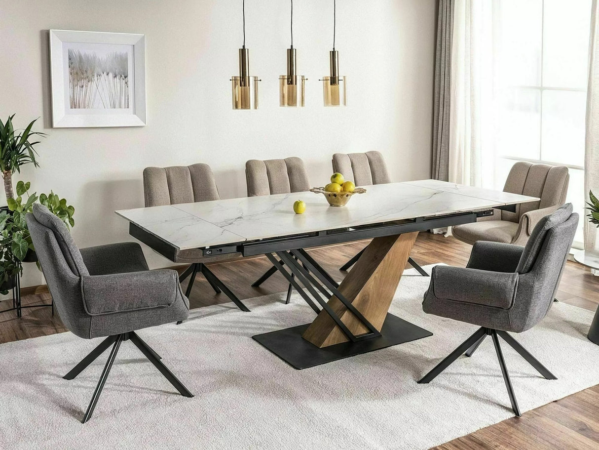 Krēsls 663351