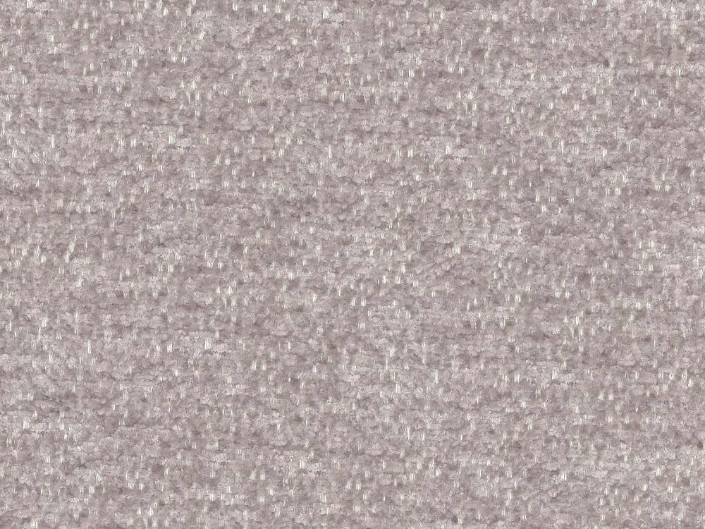 Gulta 662861