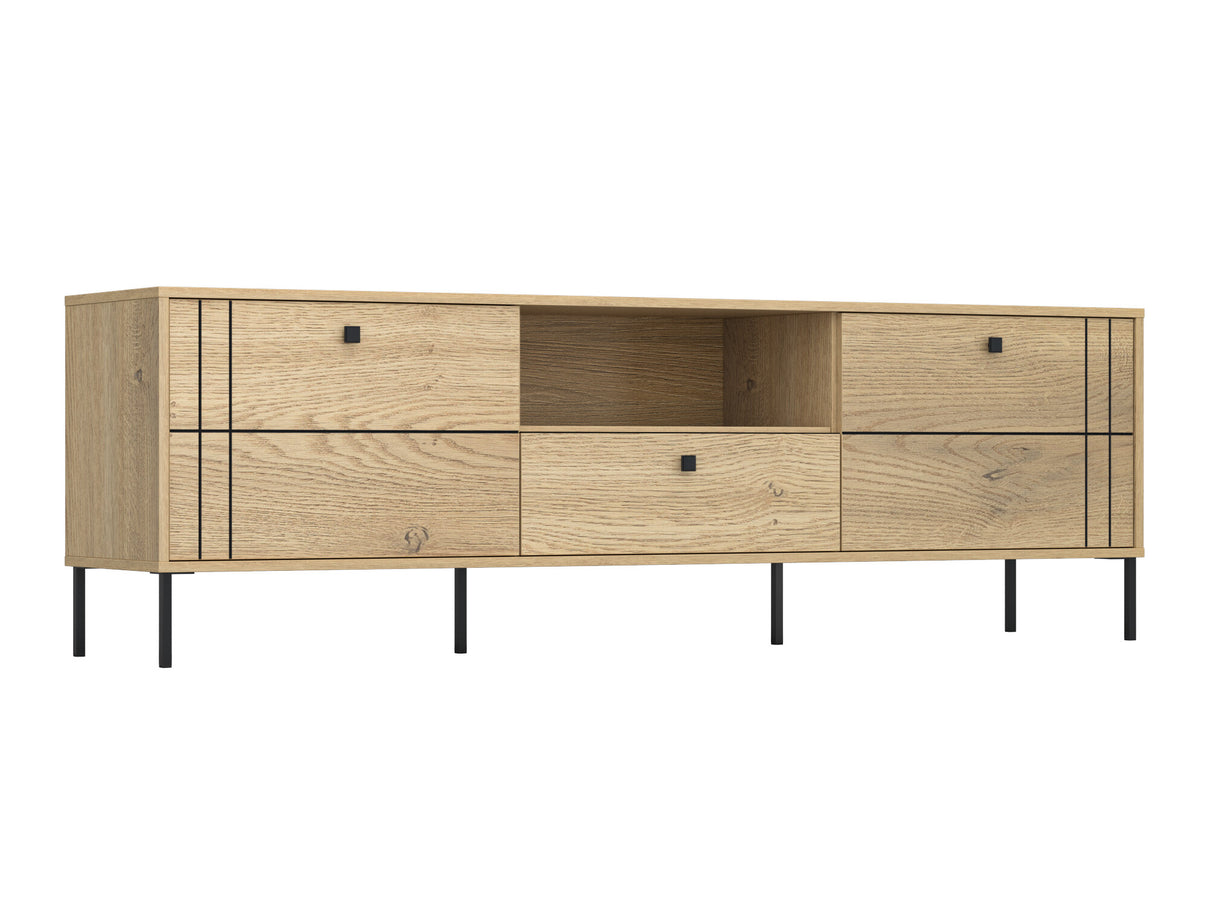 Viesistabas komplekts 663424