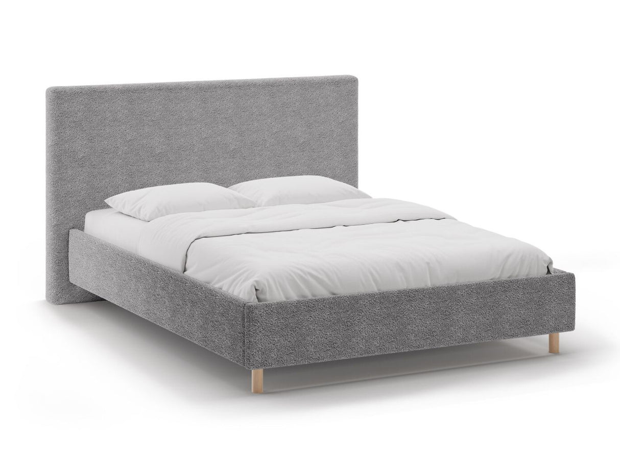 Gulta 640736