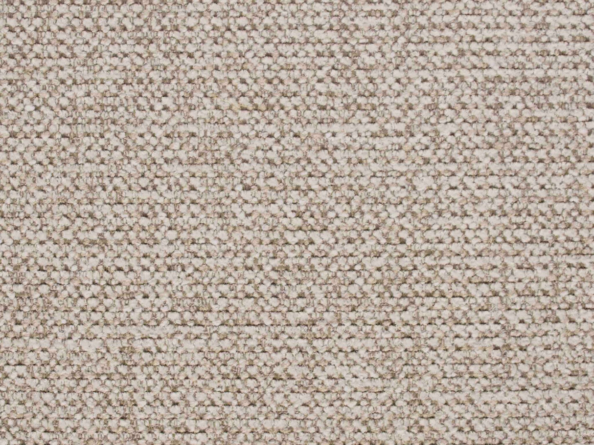 Krēsls 663244 4838730