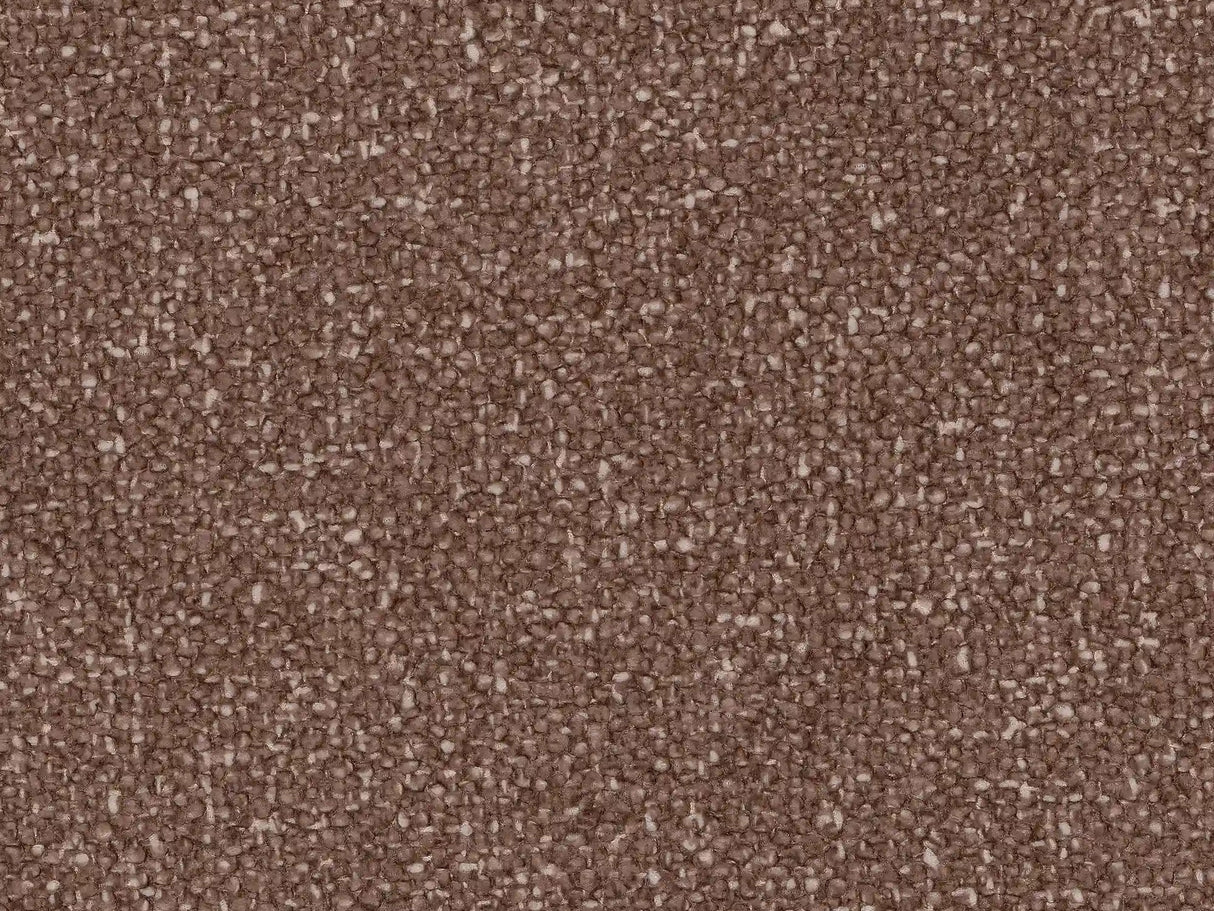 Krēsls 604435