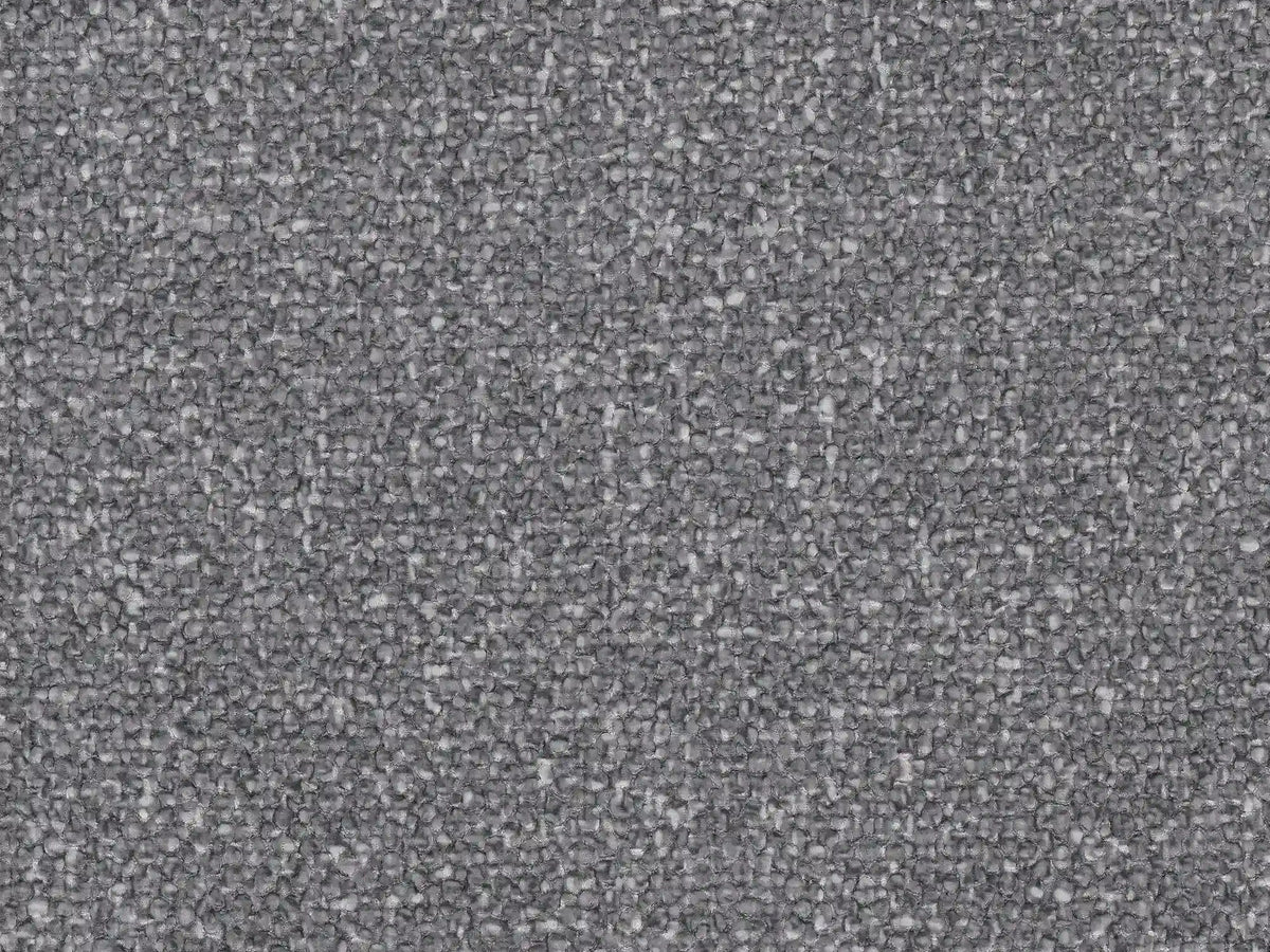 Krēsls 604435