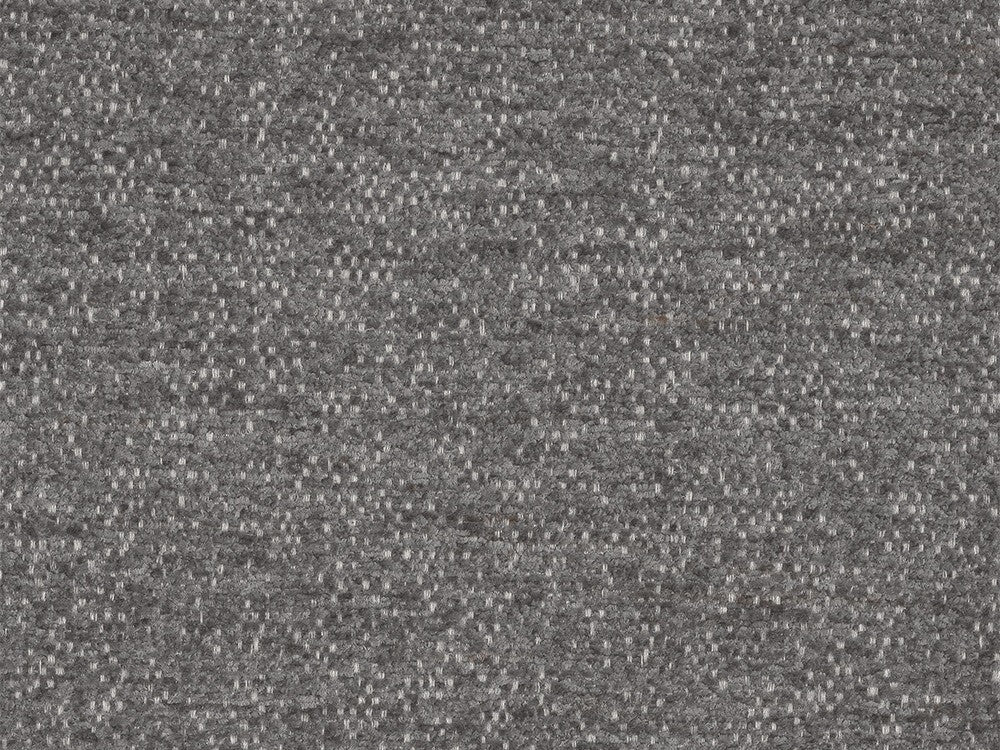 Krēsls 604435 4838858