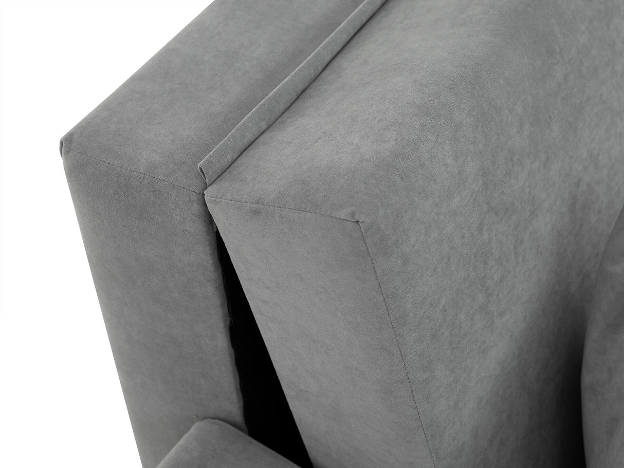 Dīvāns gulta 663603