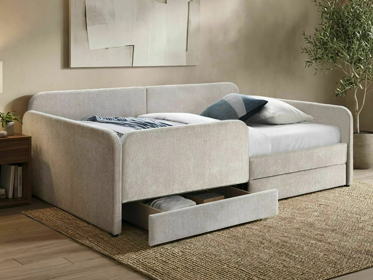 Gulta 663619