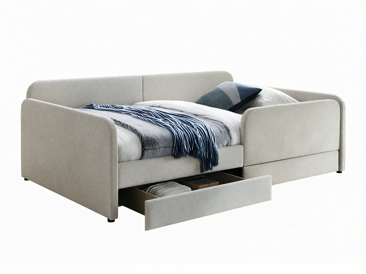 Gulta 663619