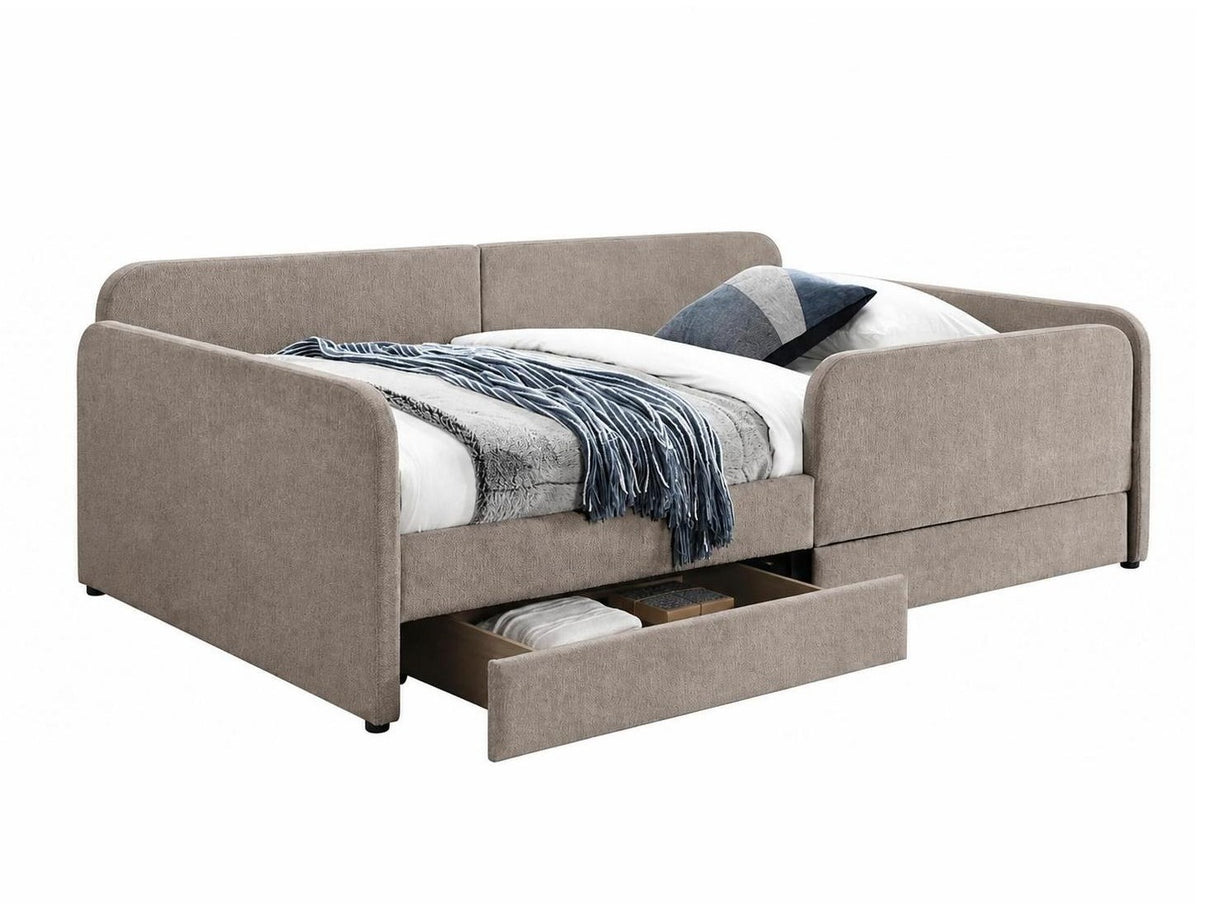 Gulta 663619