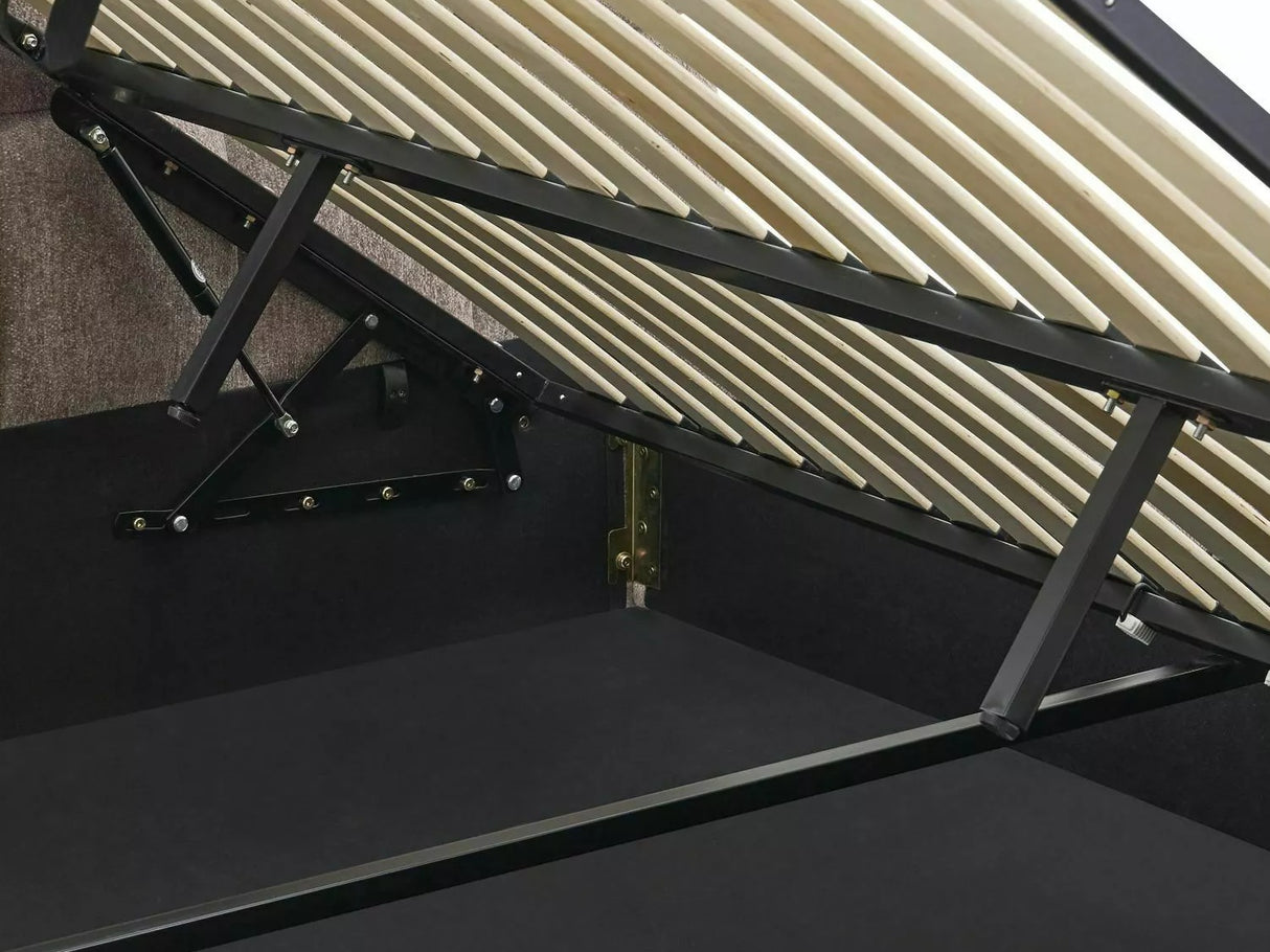 Gulta 663648