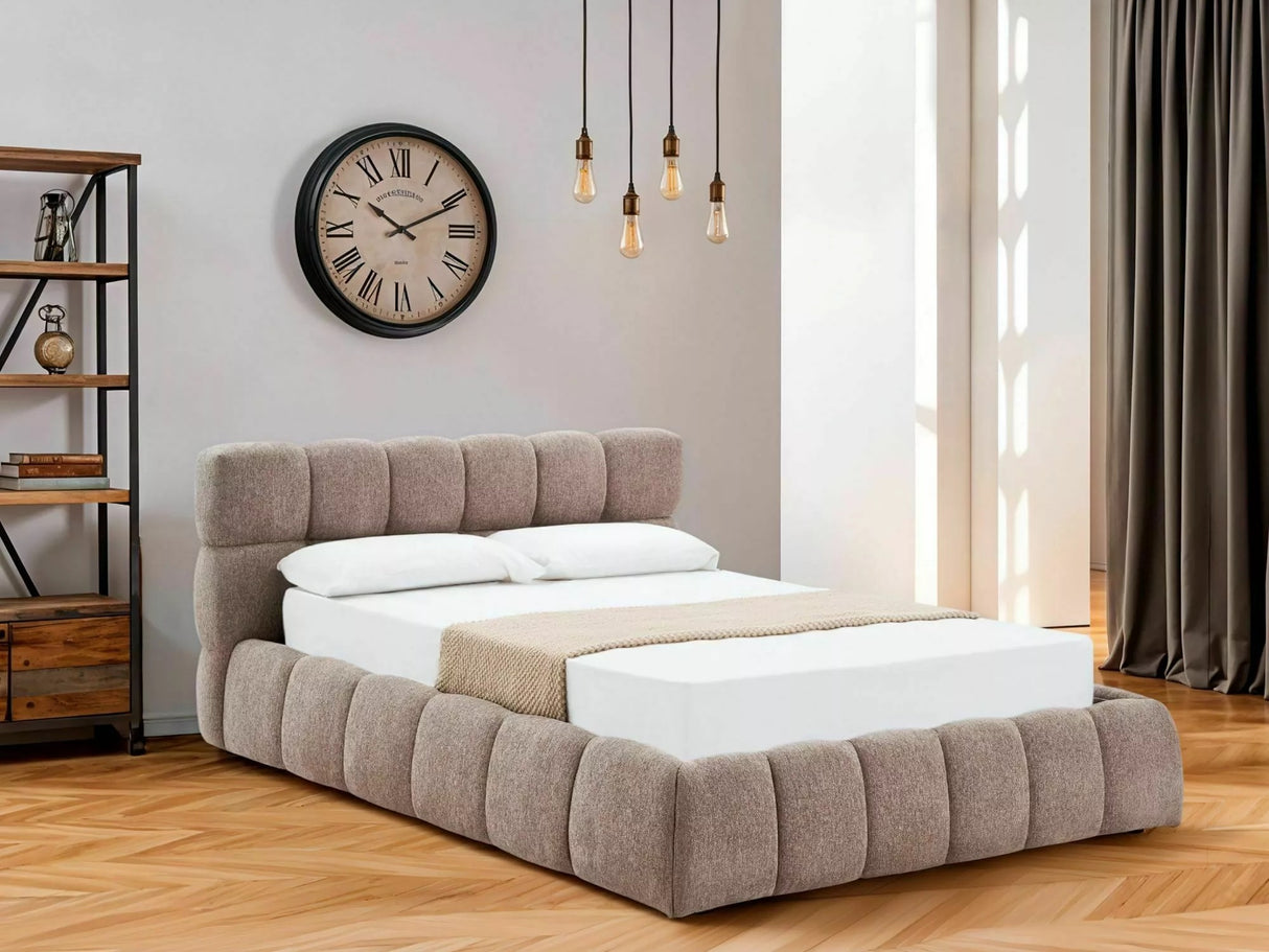 Gulta 663648
