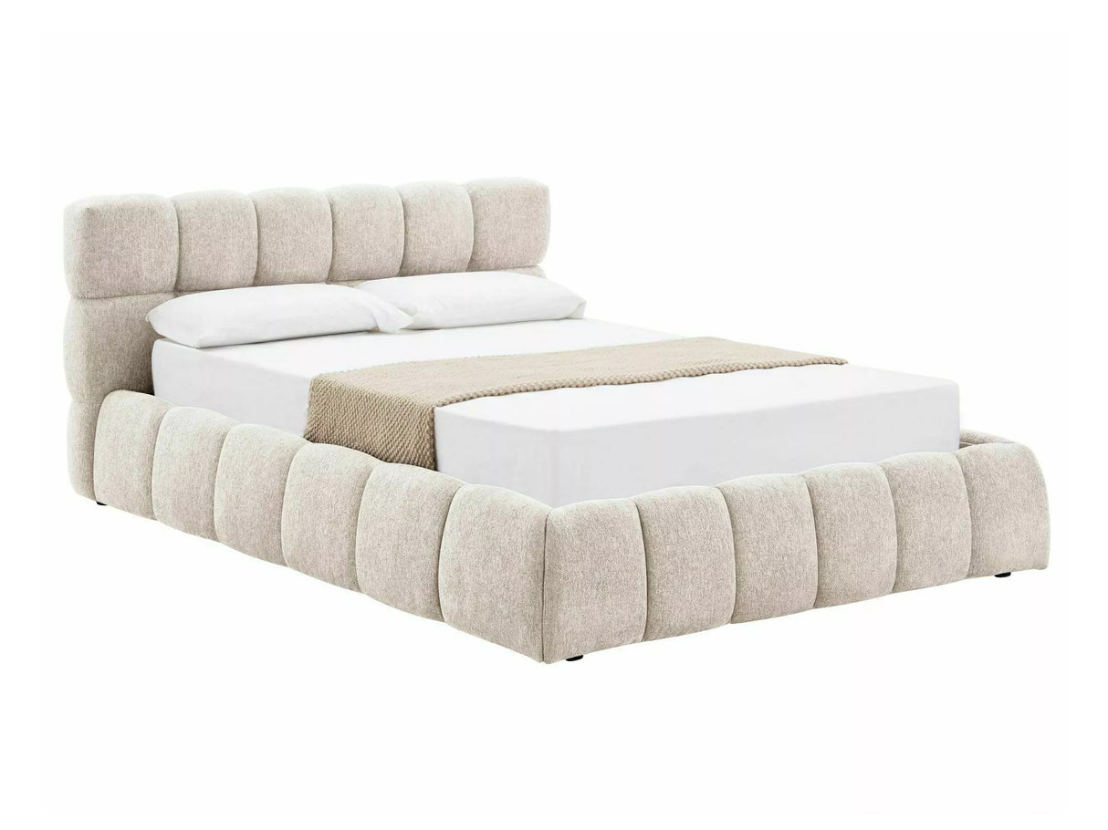 Gulta 663648