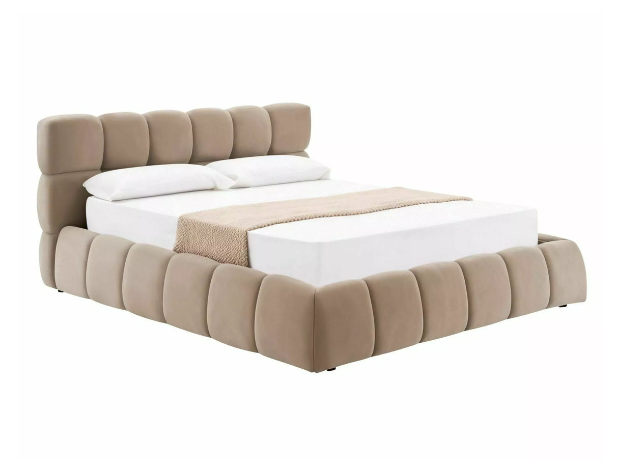 Gulta 663648