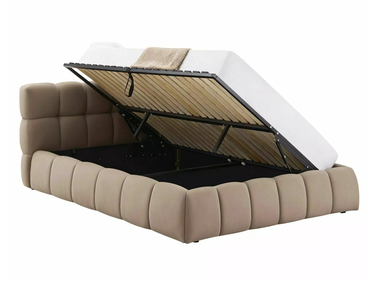 Gulta 663648