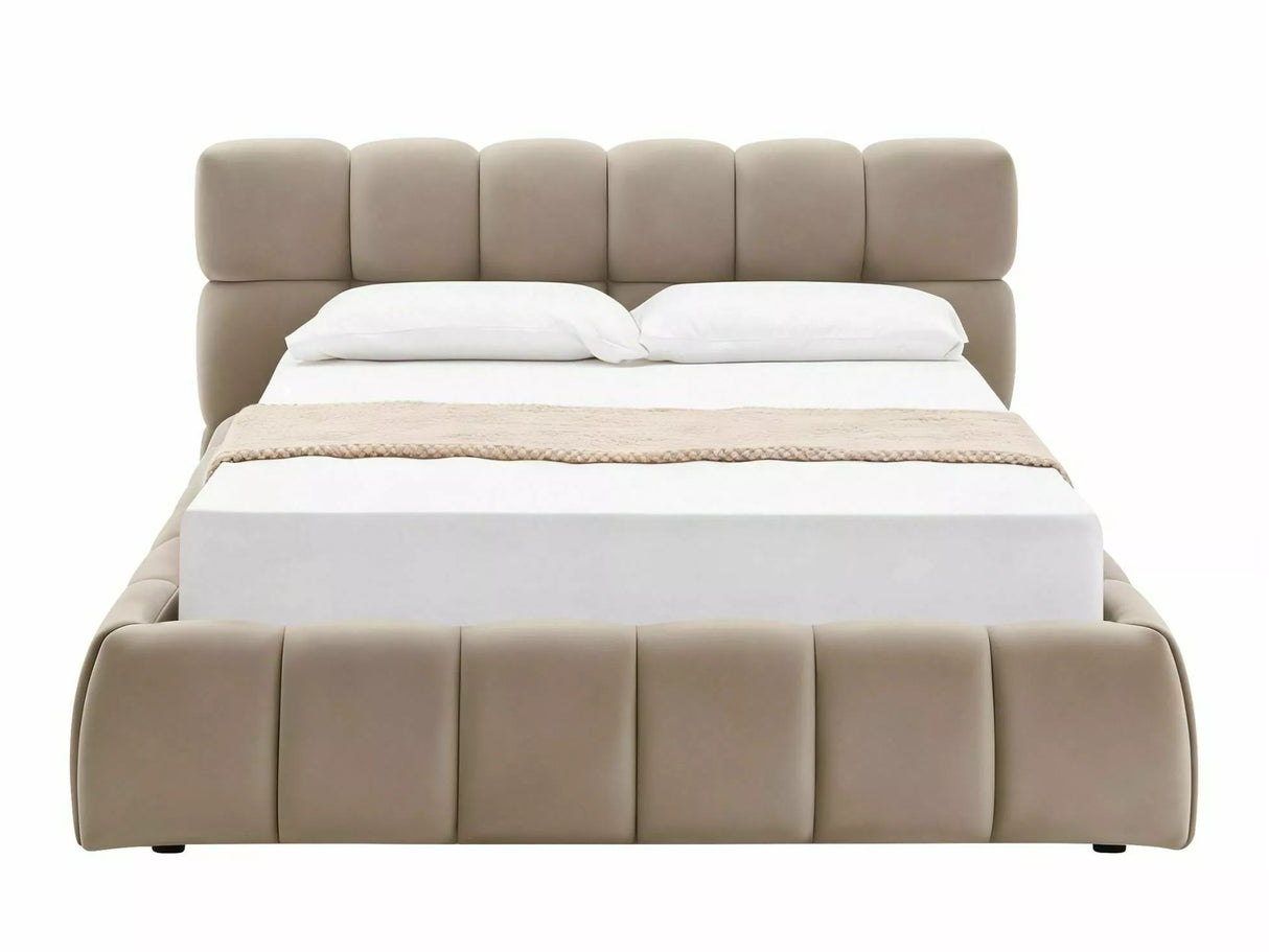 Gulta 663648