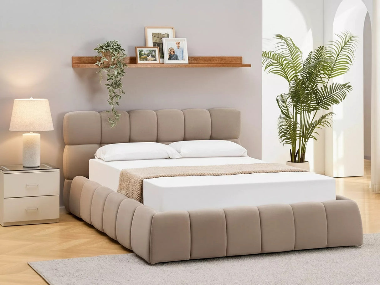 Gulta 663648