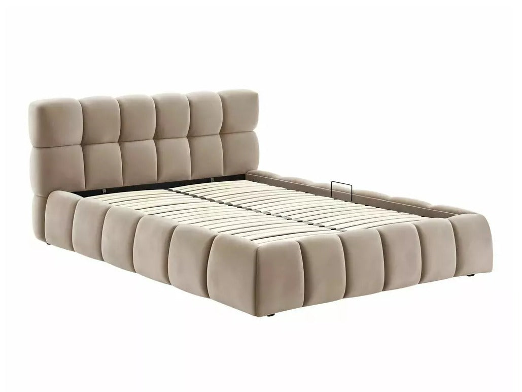 Gulta 663648