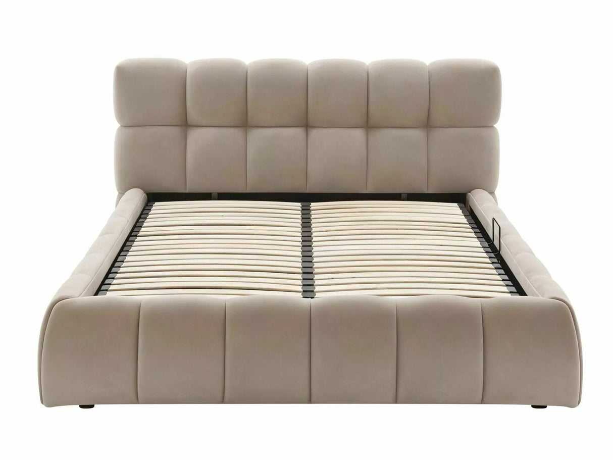 Gulta 663648