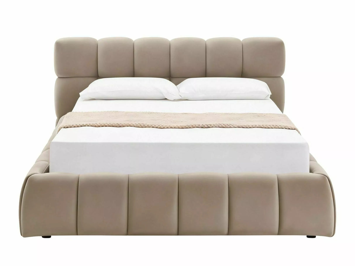 Gulta 663648
