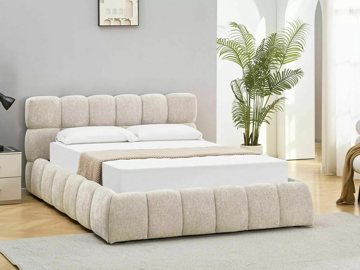 Gulta 663648