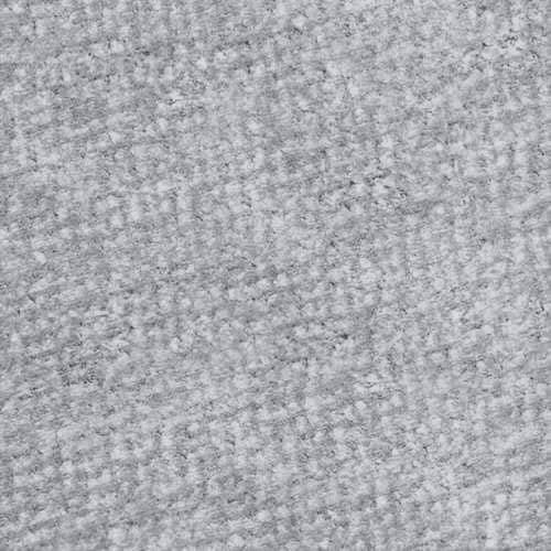 Krēsls 663738