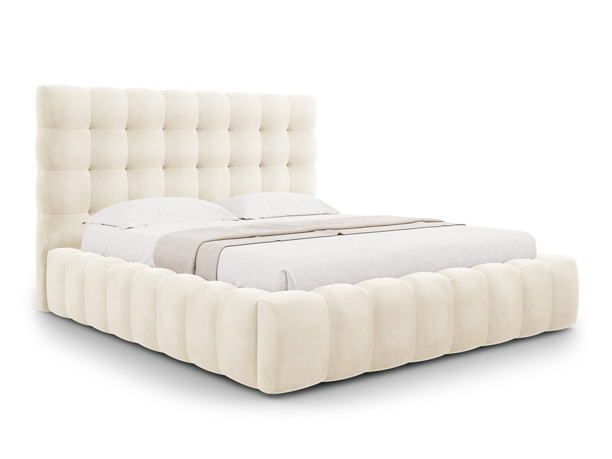 Gulta 663680