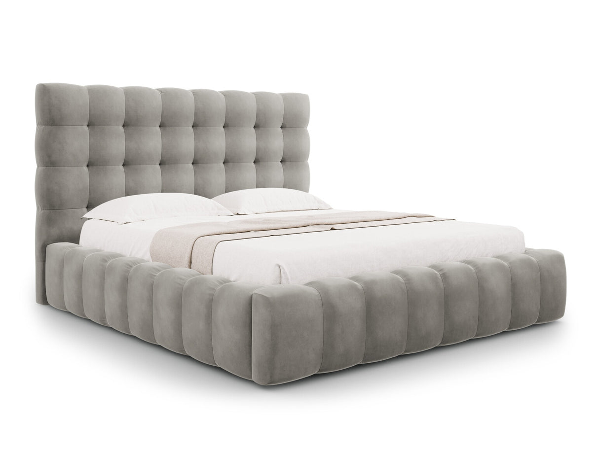 Gulta 663680