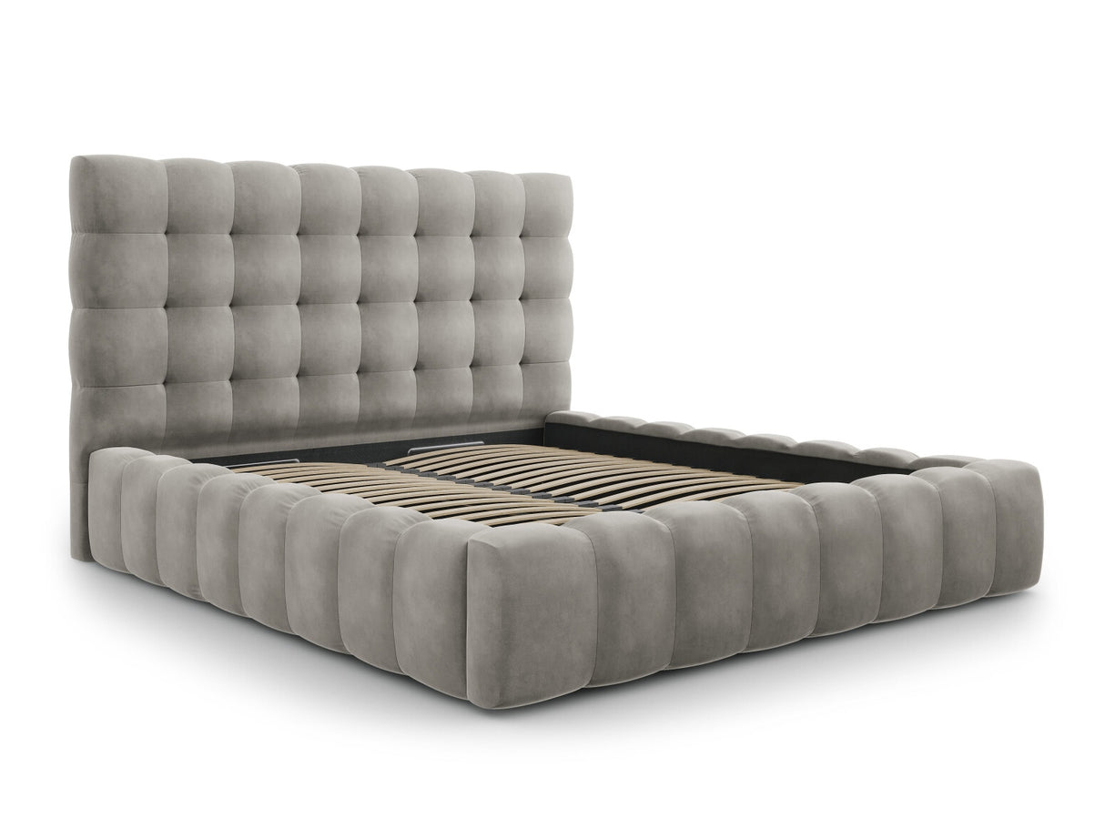 Gulta 663680