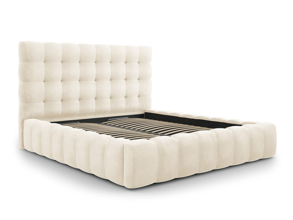 Gulta 663680