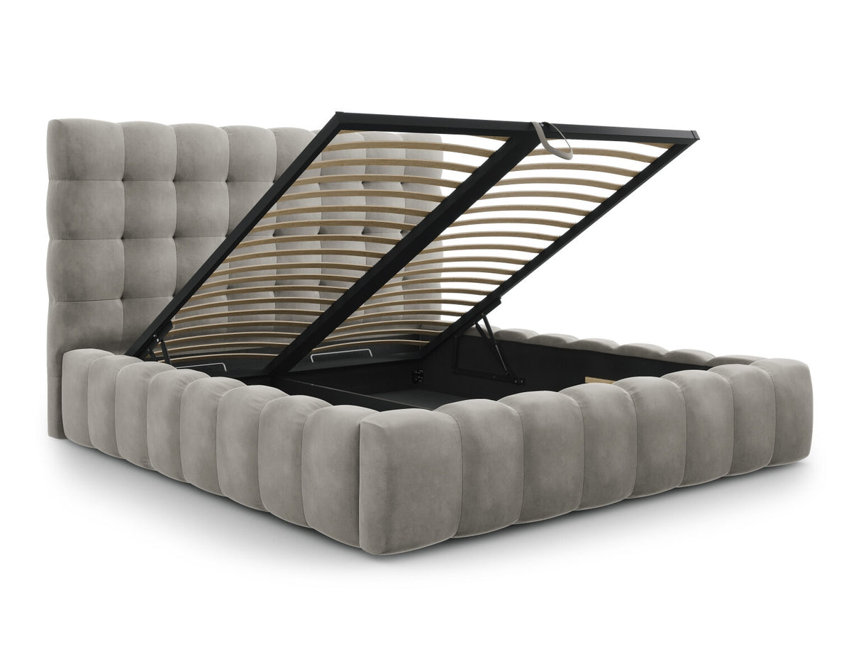 Gulta 663680