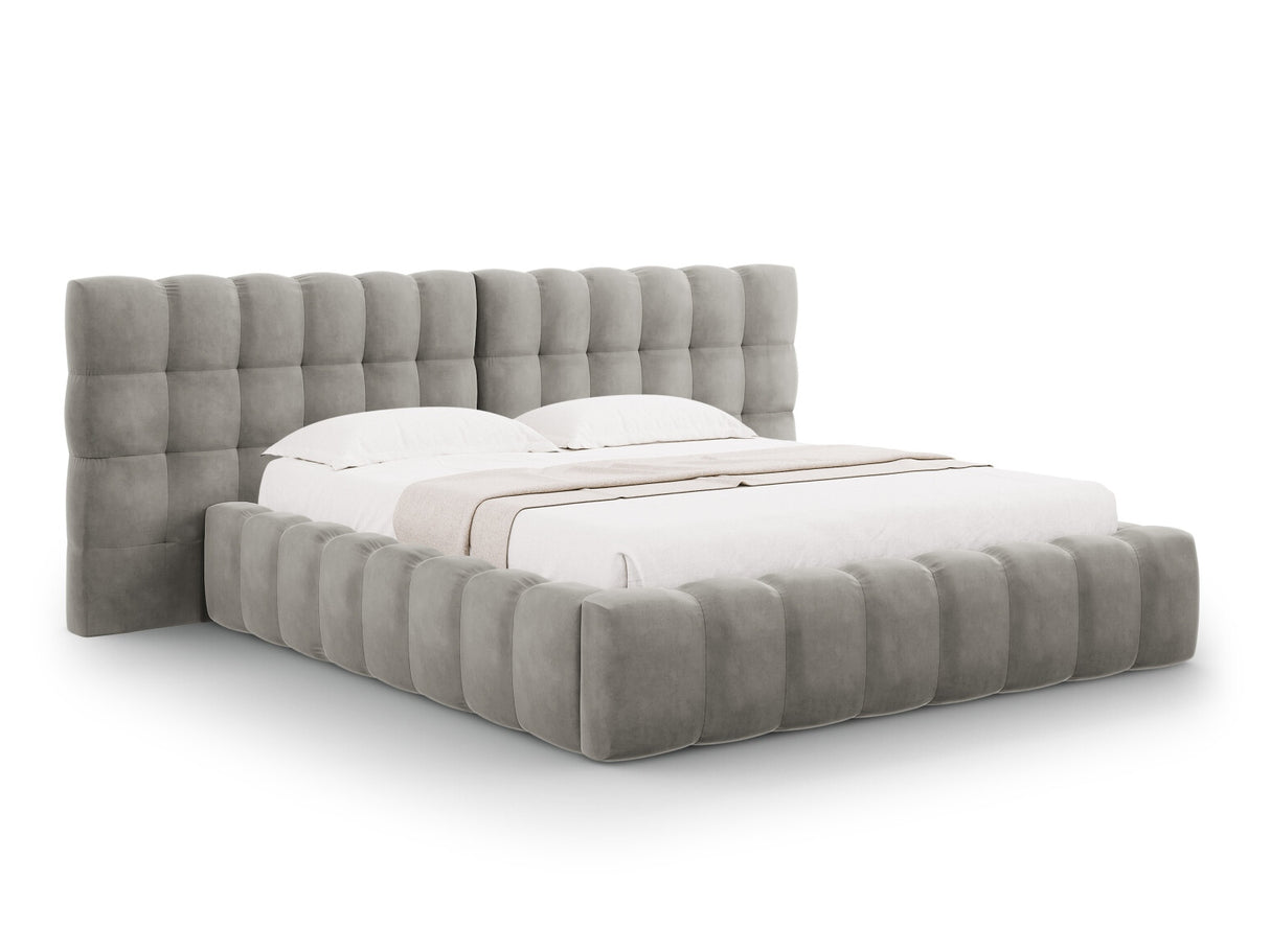 Gulta 663794