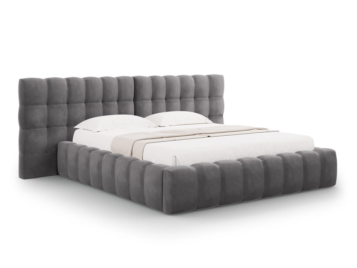 Gulta 663794