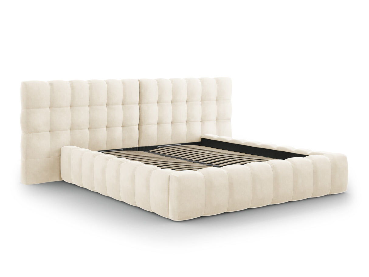 Gulta 663794