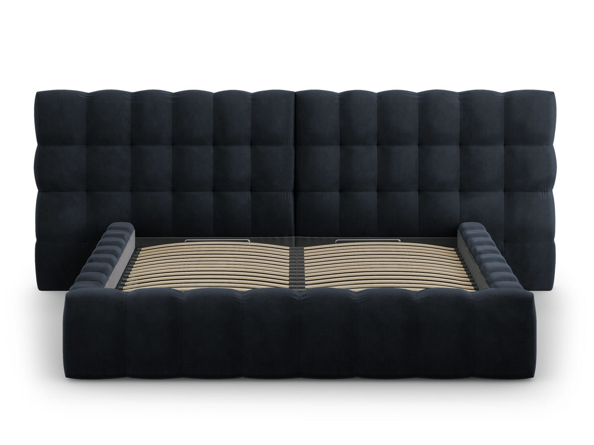 Gulta 663794
