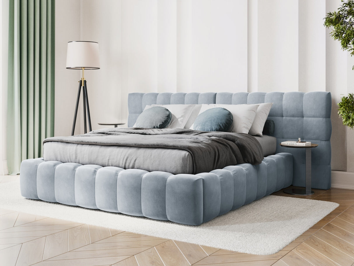 Gulta 663794
