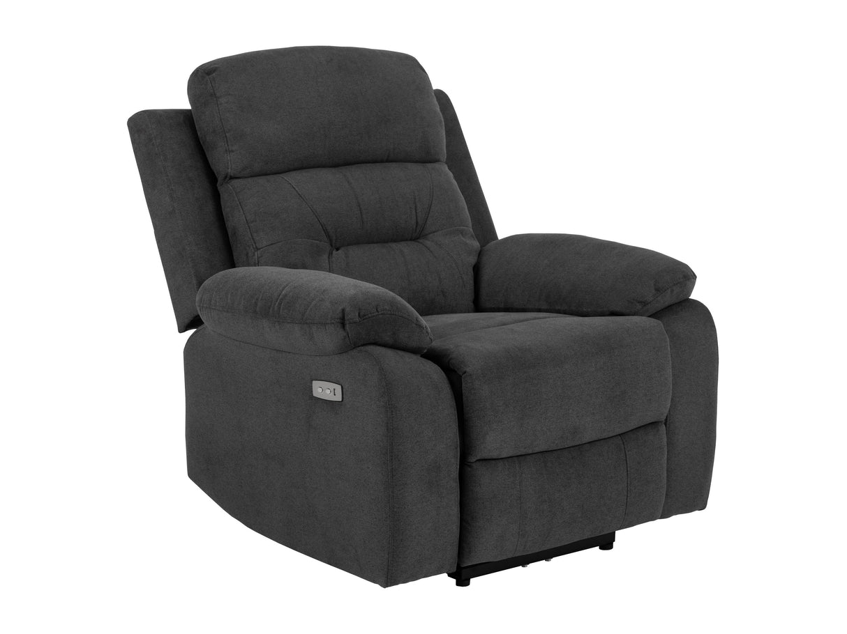 Krēsls reglainer 519972 4843610