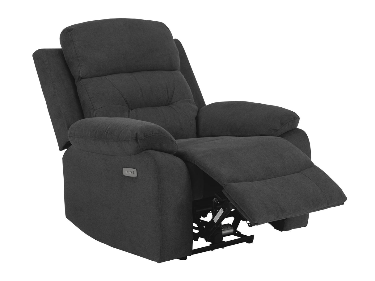 Krēsls reglainer 519972 4843611