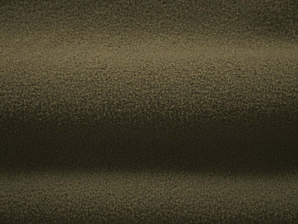 Dīvāns 663914