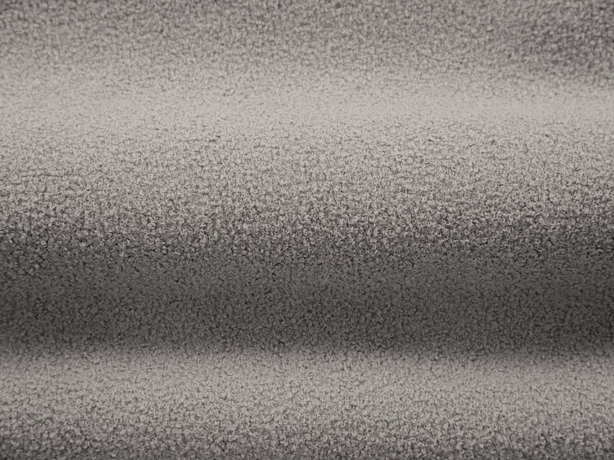 Dīvāns 663914