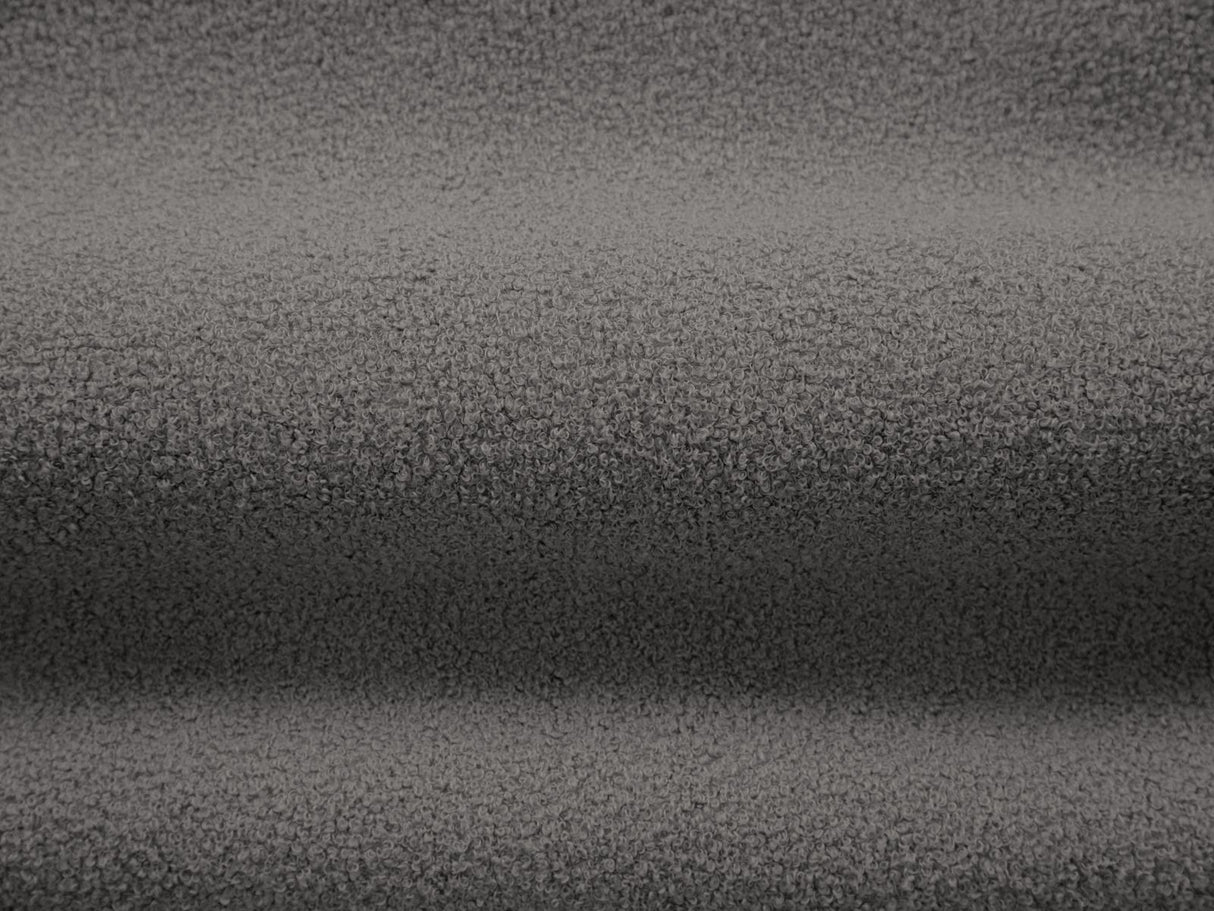 Dīvāns 663914