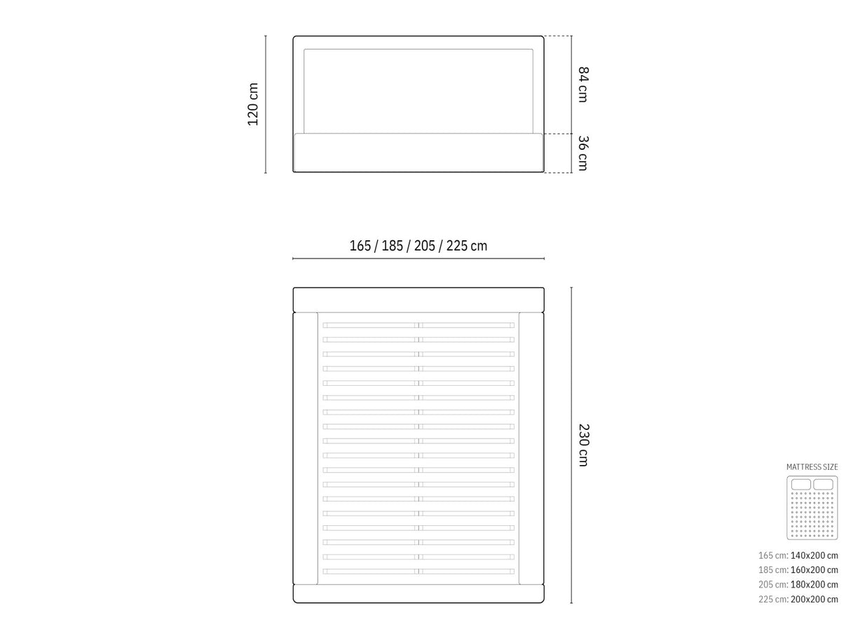 Gulta 663915