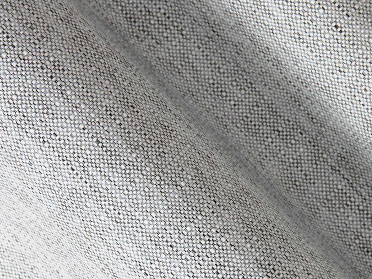 Dīvāns gulta 664013