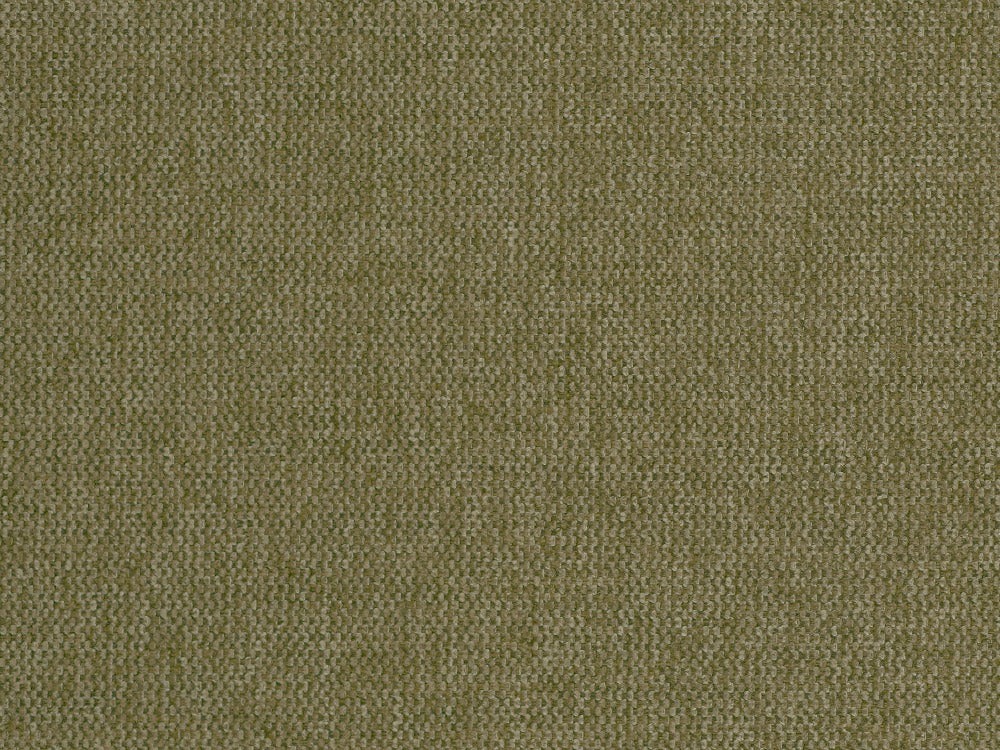 Krēsls 547976 4845684
