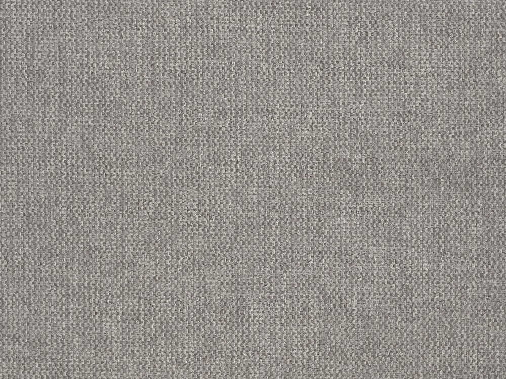 Krēsls 547976 4845729