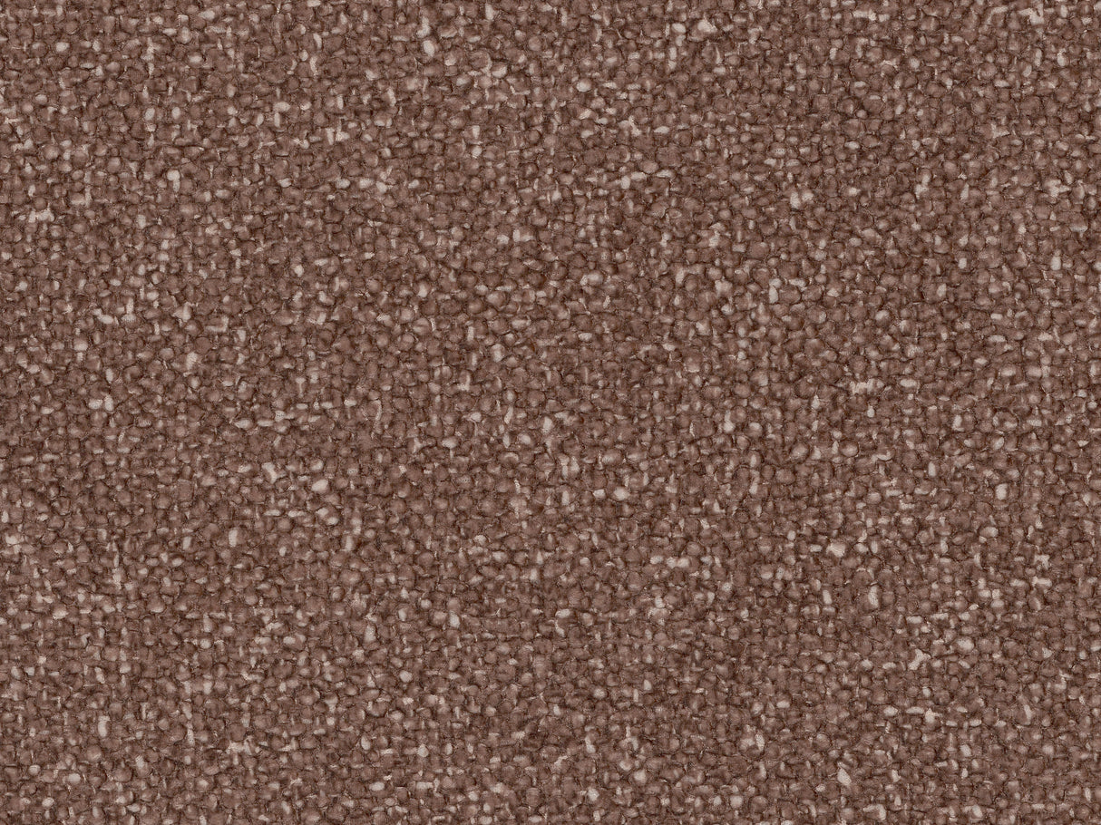 Krēsls 547976 4845751