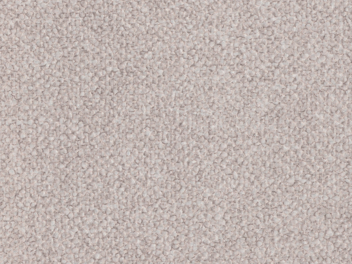 Krēsls 547976 4845758