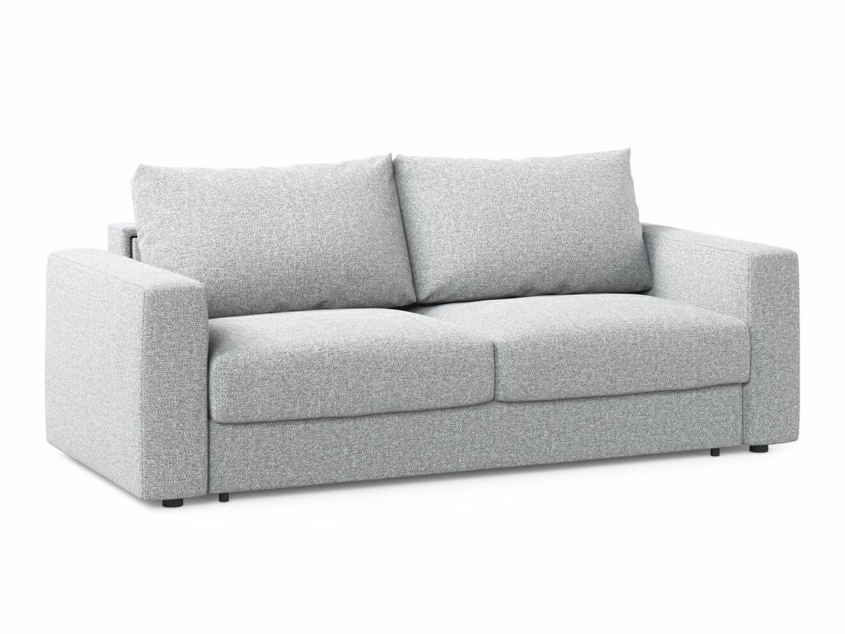 Dīvāns gulta 664013