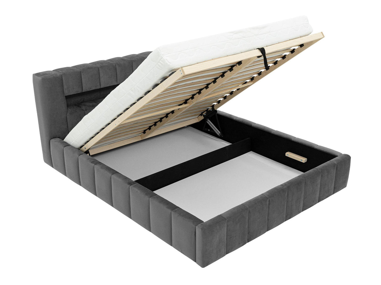 Gulta 664096
