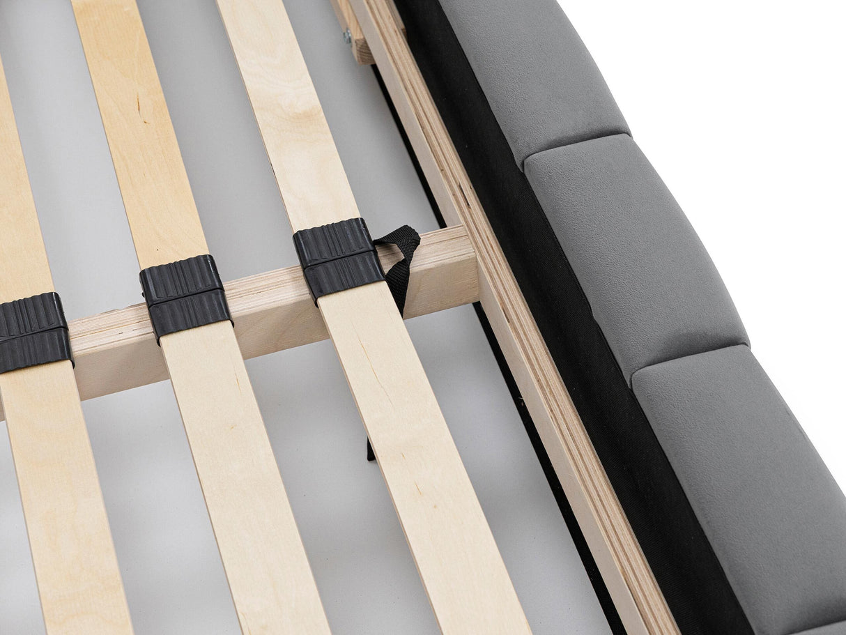 Gulta 664096